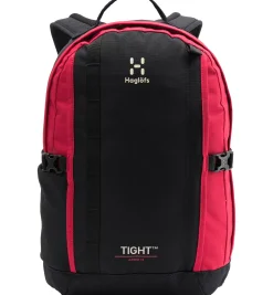 Tight Junior 15