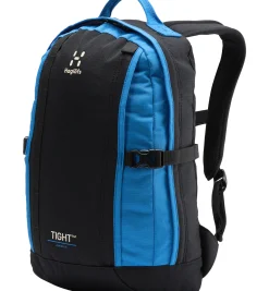 Tight Junior 15