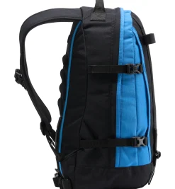 Tight Large