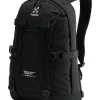 Tight Pro Medium