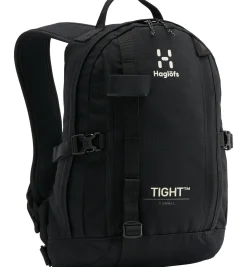 Tight X-Small