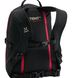 Tight X-Small