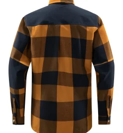 Timmer Shirt Women