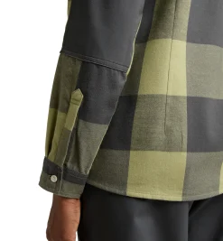 Timmer Shirt Women