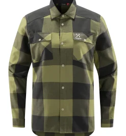 Timmer Shirt Women