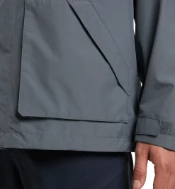 Vide Gtx Jacket Men