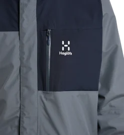 Vide Gtx Jacket Men