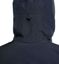 Vide Gtx Jacket Men