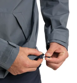 Vide Gtx Jacket Men