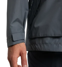 Vide Gtx Jacket Men