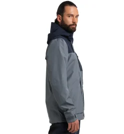 Vide Gtx Jacket Men
