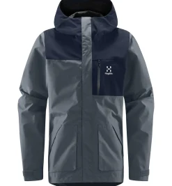 Vide Gtx Jacket Men