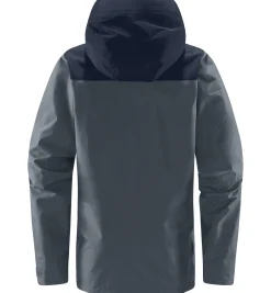 Vide Gtx Jacket Men