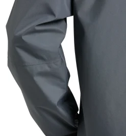 Vide Gtx Jacket Men