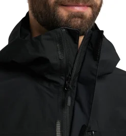 Vide Gtx Jacket Men