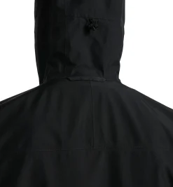Vide Gtx Jacket Men