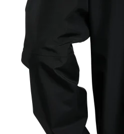 Vide Gtx Jacket Men