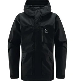 Vide Gtx Jacket Men