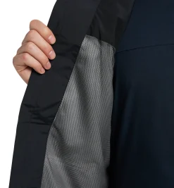 Vide Gtx Jacket Men