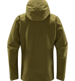 Vide Gtx Jacket Men