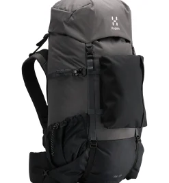 Vyn 70