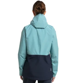 Wilda Gtx Jacket Women