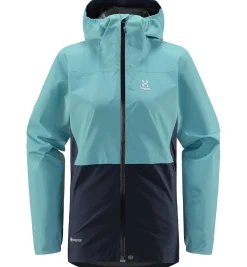 Wilda Gtx Jacket Women