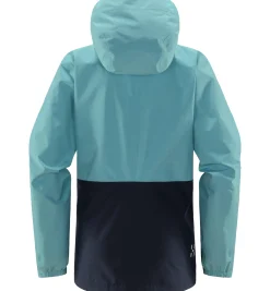 Wilda Gtx Jacket Women