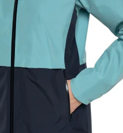 Wilda Gtx Jacket Women