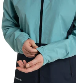Wilda Gtx Jacket Women