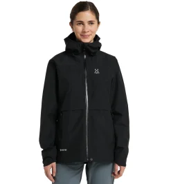 Wilda Gtx Jacket Women