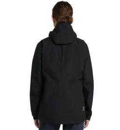 Wilda Gtx Jacket Women