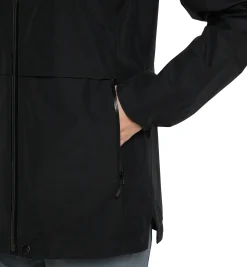 Wilda Gtx Jacket Women
