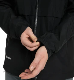 Wilda Gtx Jacket Women