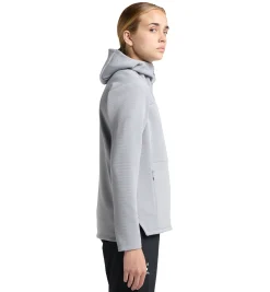 Willow Mid Hood Women