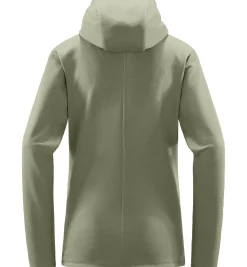Willow Mid Hood Women